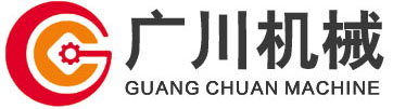 三比濾材，專業的過濾器材生產廠家